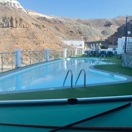 Apartament Halley