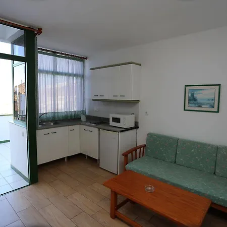 Halley Apartament
