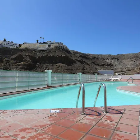 Apartament Halley *